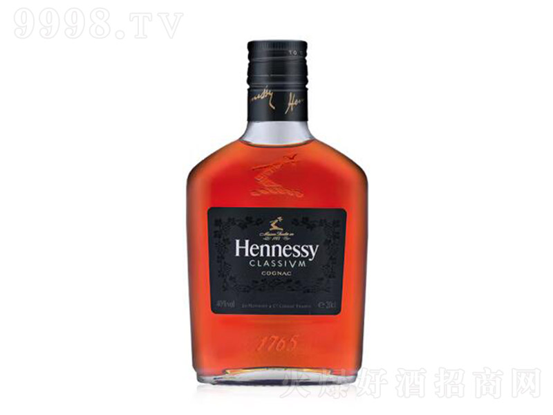 ʫµذؾ200ml