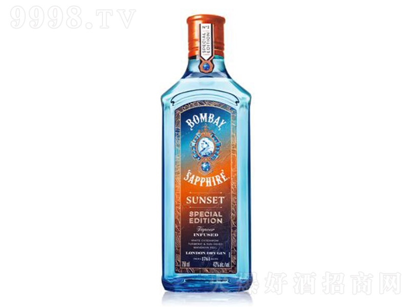 Ӣʯϼر750ml