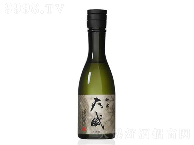 츳׾300ml