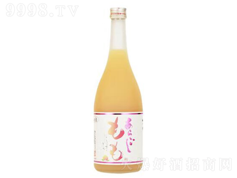 ÷Ӿ720ml
