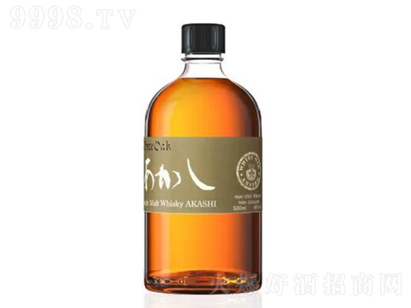 ʯһѿʿ500ml