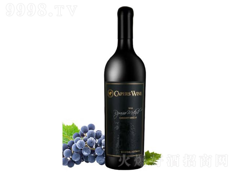 Ĵǿ2016ɺѾ750ml