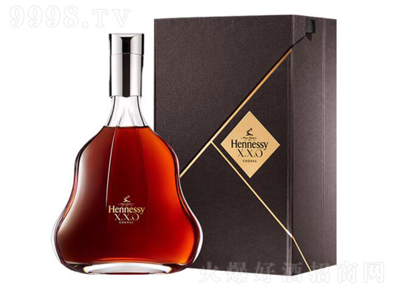 ʫXXOذ1000ml