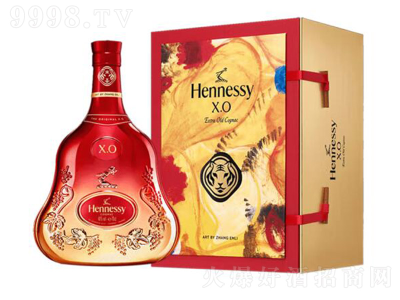 ʫXOذء2022껢700ml