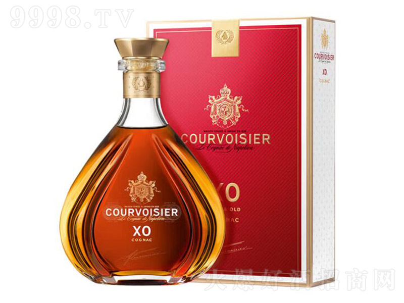 XO2022ذ700ml