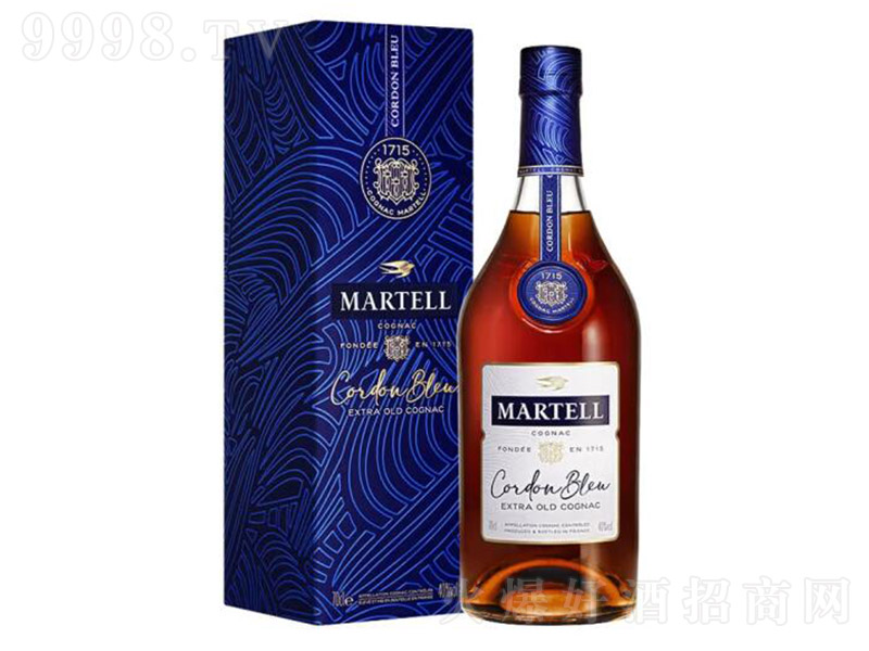 ذ700ml