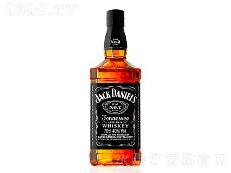 ܿ˵ʿɺڱ700ml