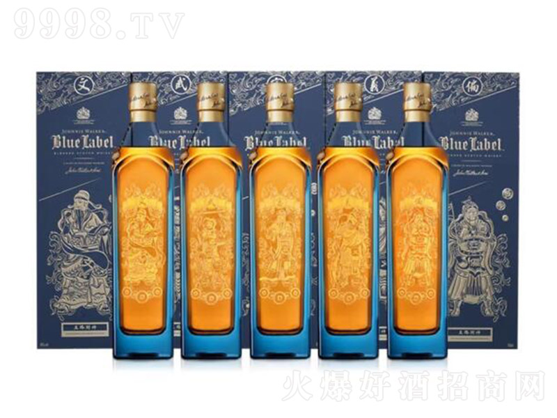 ·ոʿ750ml