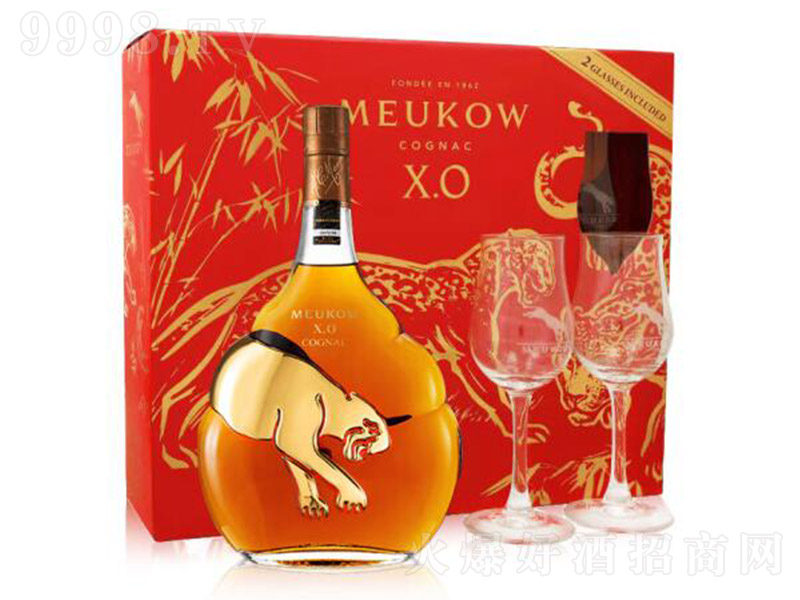 īXOذ1000ml