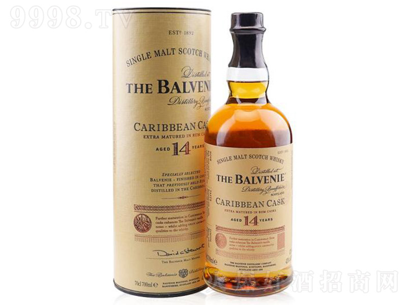 ٸ14ձͰһʿ700ml