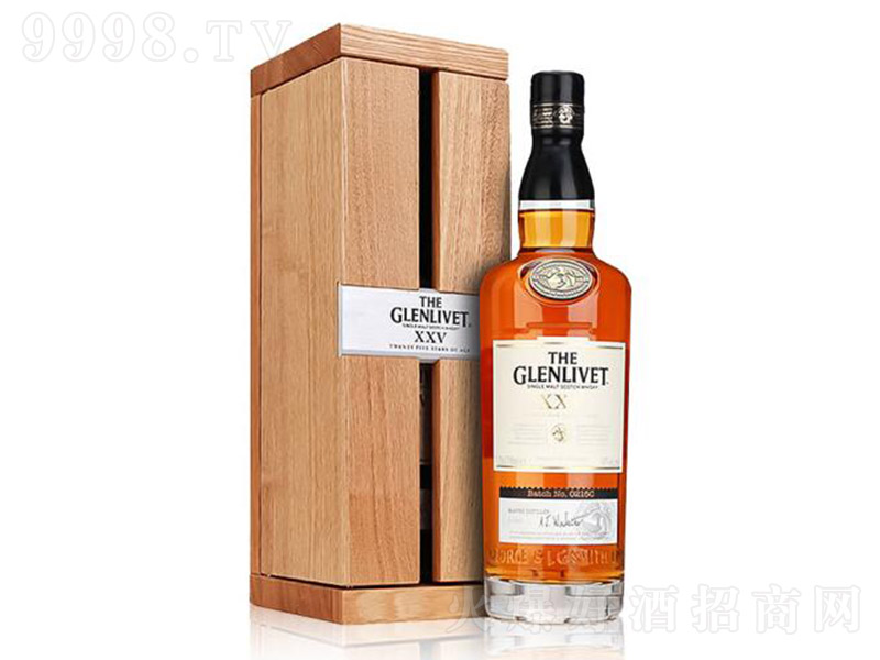 25ոʿ700ml