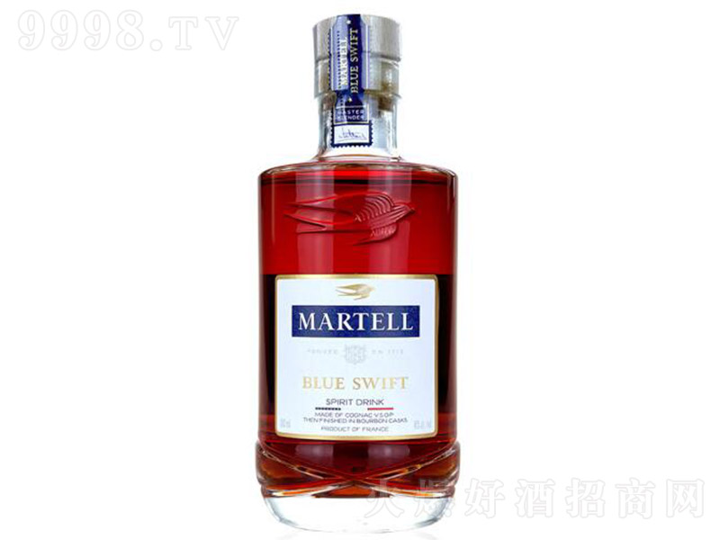 ذؾ700ml