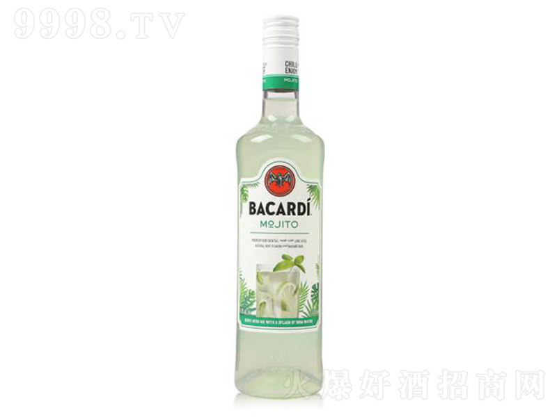 ټӵĪԤβơ14.9 700ml